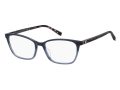Tommy Hilfiger Gafas Graduadas TH 2295 WTA