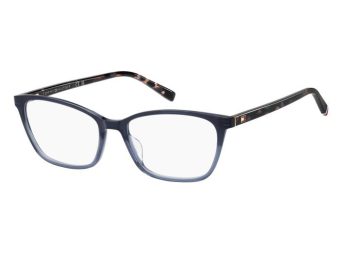 Tommy Hilfiger Gafas Graduadas TH 2295 WTA