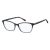 Tommy Hilfiger Gafas Graduadas TH 2295 WTA