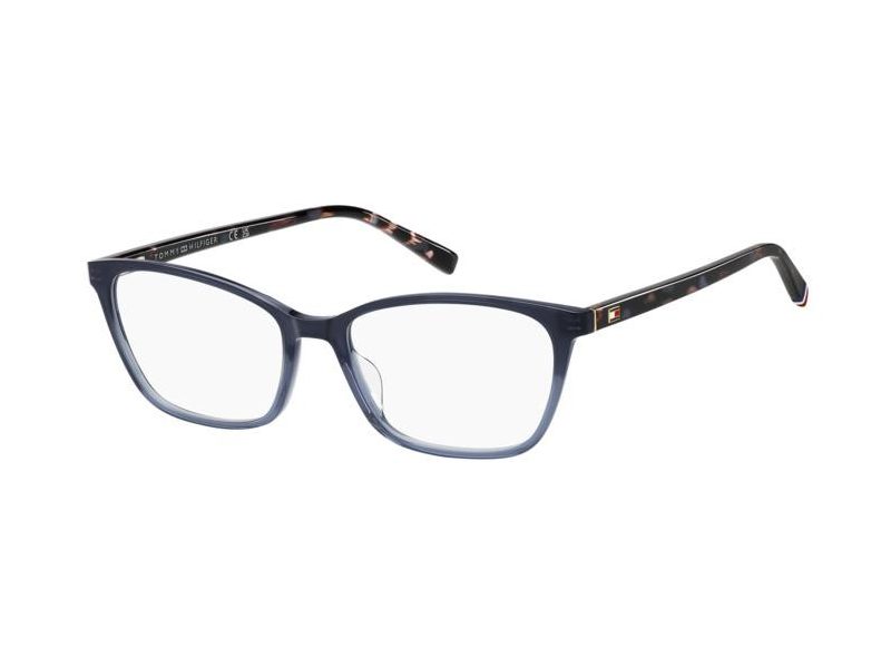 Tommy Hilfiger Gafas Graduadas TH 2295 WTA