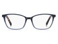 Tommy Hilfiger Gafas Graduadas TH 2295 WTA