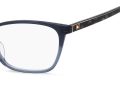 Tommy Hilfiger Gafas Graduadas TH 2295 WTA