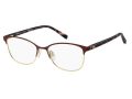 Tommy Hilfiger Gafas Graduadas TH 2296 6K3