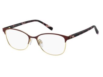 Tommy Hilfiger Gafas Graduadas TH 2296 6K3