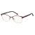 Tommy Hilfiger Gafas Graduadas TH 2296 6K3