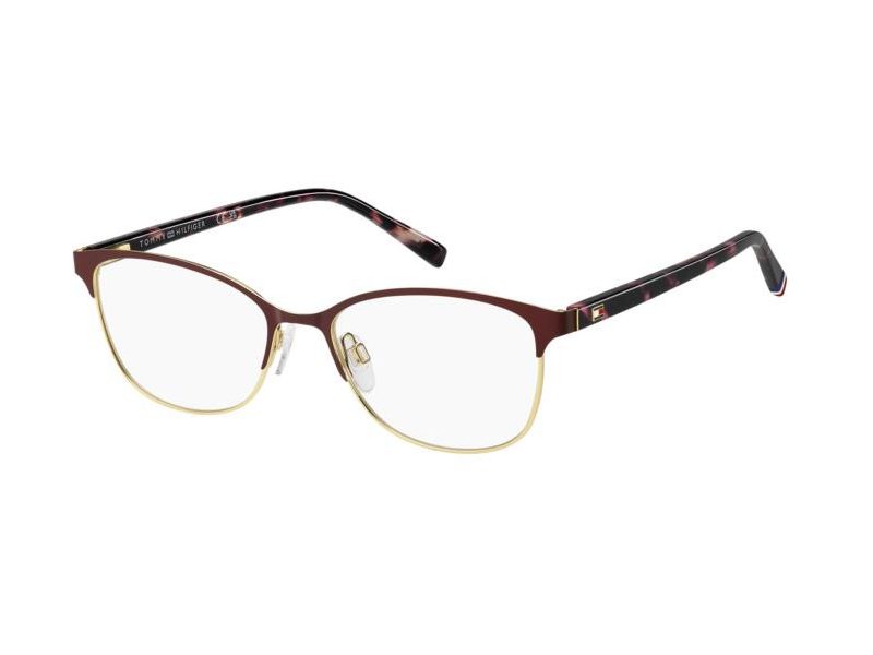 Tommy Hilfiger Gafas Graduadas TH 2296 6K3