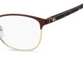 Tommy Hilfiger Gafas Graduadas TH 2296 6K3