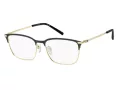 Tommy Hilfiger Gafas Graduadas TH 2297/F 2M2