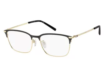 Tommy Hilfiger Gafas Graduadas TH 2297/F 2M2