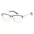 Tommy Hilfiger Gafas Graduadas TH 2297/F 2M2