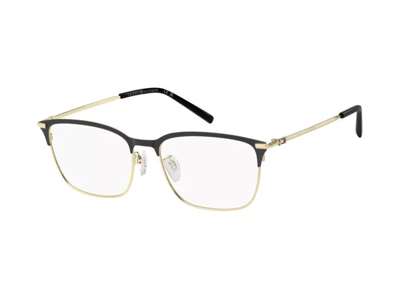 Tommy Hilfiger Gafas Graduadas TH 2297/F 2M2