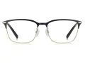 Tommy Hilfiger Gafas Graduadas TH 2297/F 2M2