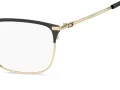 Tommy Hilfiger Gafas Graduadas TH 2297/F 2M2