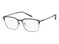 Tommy Hilfiger Gafas Graduadas TH 2297/F 5UV