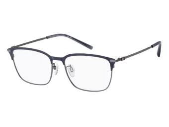 Tommy Hilfiger Gafas Graduadas TH 2297/F 5UV