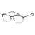 Tommy Hilfiger Gafas Graduadas TH 2297/F 5UV