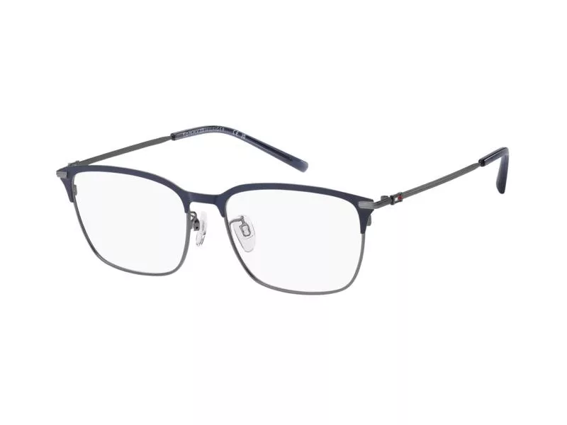Tommy Hilfiger Gafas Graduadas TH 2297/F 5UV