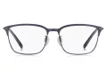 Tommy Hilfiger Gafas Graduadas TH 2297/F 5UV