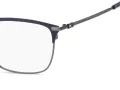 Tommy Hilfiger Gafas Graduadas TH 2297/F 5UV