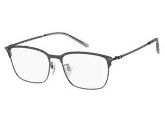 Tommy Hilfiger Gafas Graduadas TH 2297/F SVK