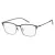 Tommy Hilfiger Gafas Graduadas TH 2297/F SVK