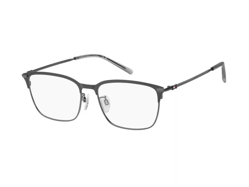 Tommy Hilfiger Gafas Graduadas TH 2297/F SVK