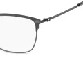 Tommy Hilfiger Gafas Graduadas TH 2297/F SVK