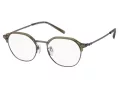 Tommy Hilfiger Gafas Graduadas TH 2298/F 09Q