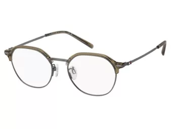Tommy Hilfiger Gafas Graduadas TH 2298/F 09Q