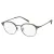Tommy Hilfiger Gafas Graduadas TH 2298/F 09Q