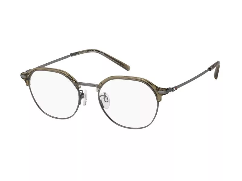 Tommy Hilfiger Gafas Graduadas TH 2298/F 09Q