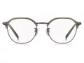 Tommy Hilfiger Gafas Graduadas TH 2298/F 09Q