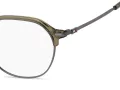 Tommy Hilfiger Gafas Graduadas TH 2298/F 09Q
