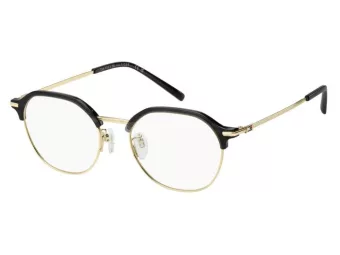 Tommy Hilfiger Gafas Graduadas TH 2298/F 807
