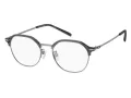 Tommy Hilfiger Gafas Graduadas TH 2298/F KB7