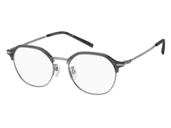 Tommy Hilfiger Gafas Graduadas TH 2298/F KB7