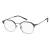 Tommy Hilfiger Gafas Graduadas TH 2298/F KB7