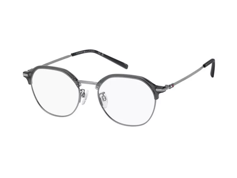 Tommy Hilfiger Gafas Graduadas TH 2298/F KB7