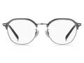 Tommy Hilfiger Gafas Graduadas TH 2298/F KB7