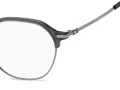Tommy Hilfiger Gafas Graduadas TH 2298/F KB7