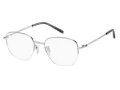 Tommy Hilfiger Gafas Graduadas TH 2299/F 010