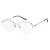Tommy Hilfiger Gafas Graduadas TH 2299/F 010