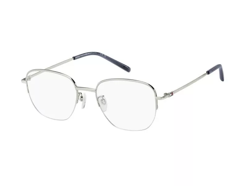 Tommy Hilfiger Gafas Graduadas TH 2299/F 010