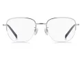 Tommy Hilfiger Gafas Graduadas TH 2299/F 010