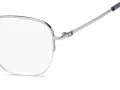 Tommy Hilfiger Gafas Graduadas TH 2299/F 010
