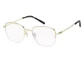 Tommy Hilfiger Gafas Graduadas TH 2299/F J5G