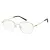 Tommy Hilfiger Gafas Graduadas TH 2299/F J5G