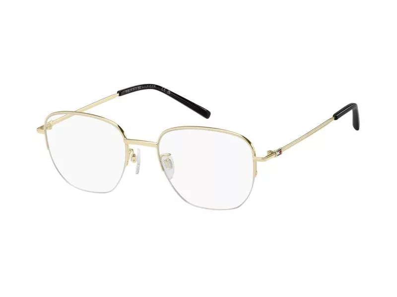 Tommy Hilfiger Gafas Graduadas TH 2299/F J5G
