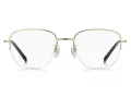 Tommy Hilfiger Gafas Graduadas TH 2299/F J5G