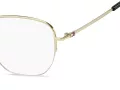 Tommy Hilfiger Gafas Graduadas TH 2299/F J5G